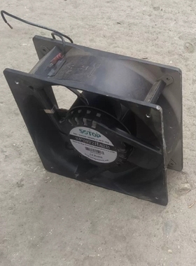 议价拆机SOTOP顶源 SF2072HA2B AC220V 20