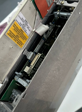 议价西门子SIMOVERT MC变频器，型号6SE7016-1T