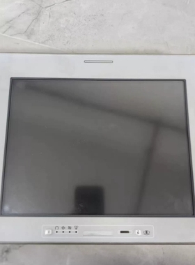 议价Uniop人机界面 eTOP40-0050 原装现货议价