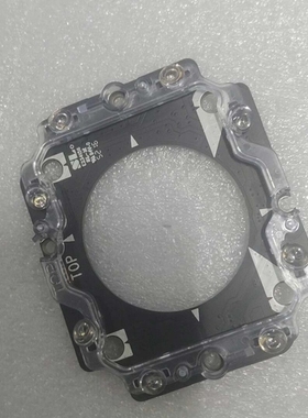 议价康耐视ISL-7000-WHI白色光源