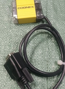 议价Cognex康耐视 DM100Q 825-0018-2R 扫