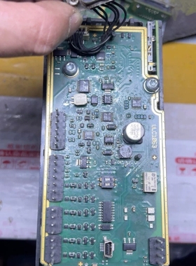 议价西门子 6SL3210-1K14-3AF2 1.5kW