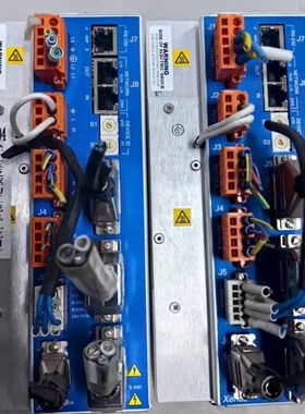 议价Xenus驱动器XE2-230-20 原装现货议价