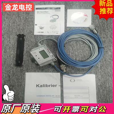 【议价JL】Raytek MI3 RAYMICOMME ethern