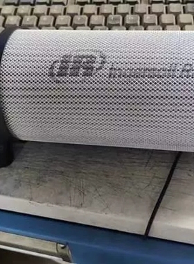 议价47706482001英格索兰内置油滤