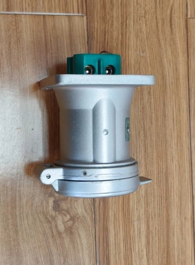 议价APPLETON ADR1034