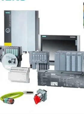 议价6ES7511-1AL03-0AB0，平均价￥4100