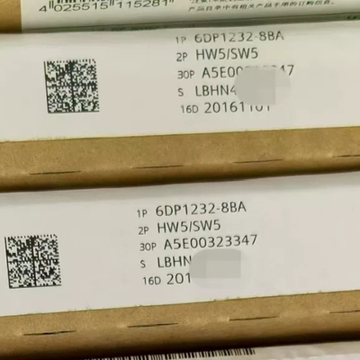 议价6DP1232-8BA，西门子FUM232温度模块，带温度测