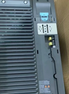 议价6SL3210-1PE24-5UL0