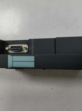 议价西门子DP主站接口模块6ES7 138-4HA00-0AB0