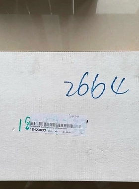 议价全新VALMET原装A413015现货NCU VPA 420