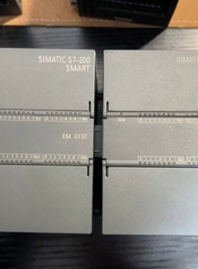 议价西门子DR32+288-2DT32-0AA0+，+