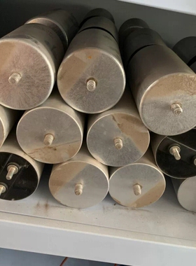 议价CJE电容 LBB60 1200VDC 270.0MFD