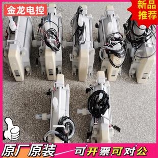 议价JL Iwaki易威奇FS 原装 60HT2 30HT2