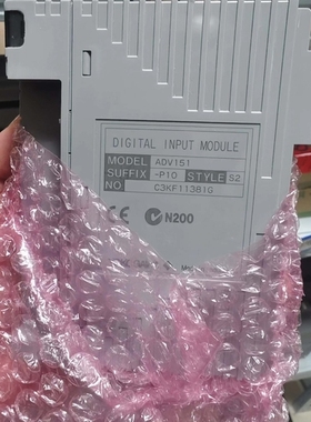 议价横河ADV151-P10