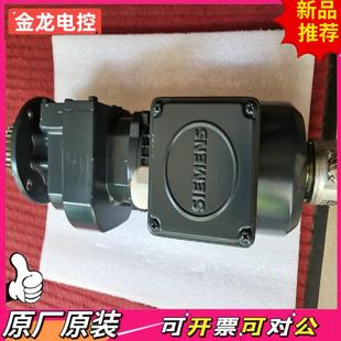 器安裝 議價JL 電機編碼 聊 未使用過喜歡