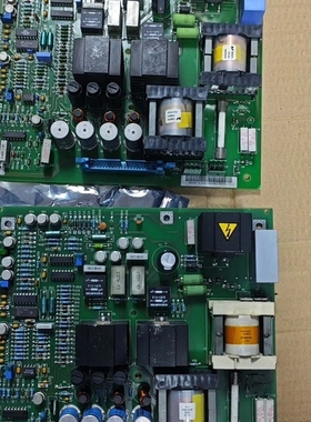 议价ABB驱动板SAFT112POW