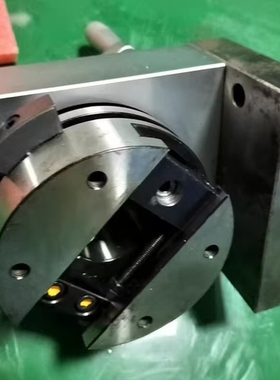 议价米其林MATCHLING冲子行程器，型号MC-150，原装进