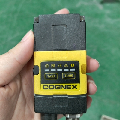 议价康耐视COGNEX读码器DM262X，爱尔兰原产，型号DM2
