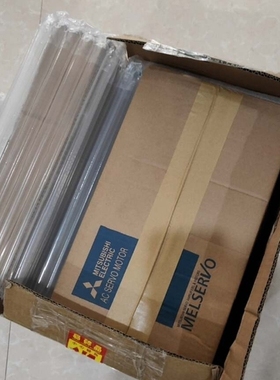 议价SC-BKS1JCBL1M-A1-H