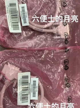 议价3BSC950089R2 全新