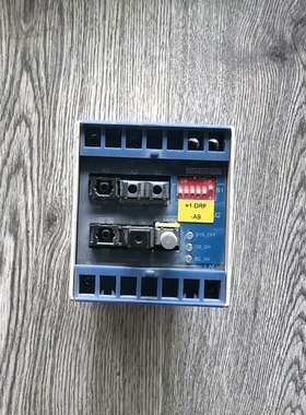 议价CSC3 GM22 直流电压测量A9