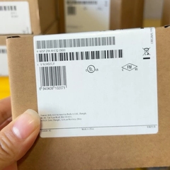 议价6ES7234-4HE32-0XB0全新原装正品，实物图，