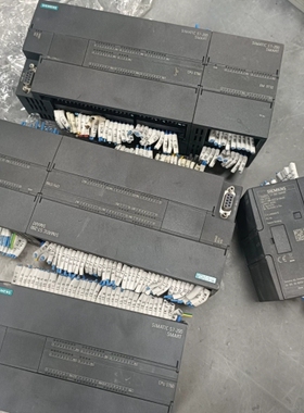 议价西门子PLC、288-1ST60-0AA0、288-2DT3