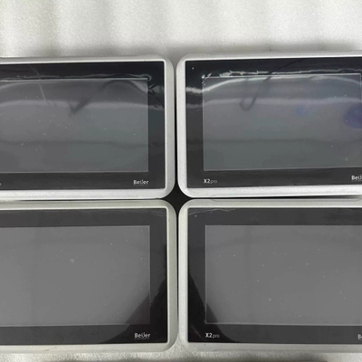 议价Beijer北尔触控屏 X2 control7-B2 原装现