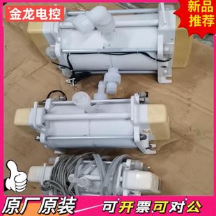 议价JL Iwaki易威奇FS 原装 30HT2 15HT2