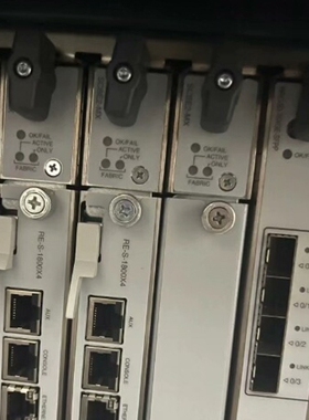 议价SCBE2-MX RE-S-1800X4-16G-S-D适用