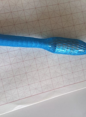 议价e+h温度传感器全新原装正品，tmr31-a11aaaac1