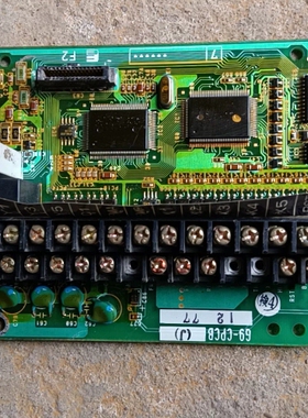 议价G9-PPCB 4-5.5 ，模板 SA52046