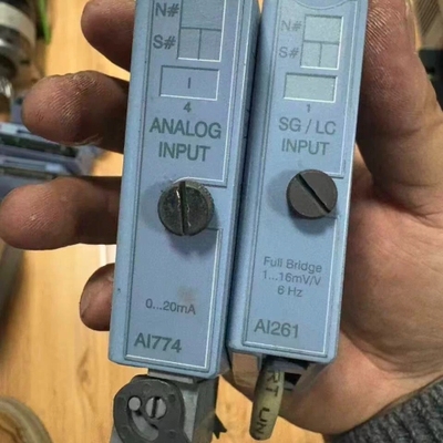 议价7AI261.7 AI261 7AI774.70 AI774