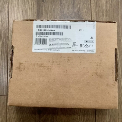 议价西门子SIMATIC NET PROFIBUS OLM/G1