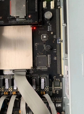 议价Kontron控创 PASSAU60工控主机 可议