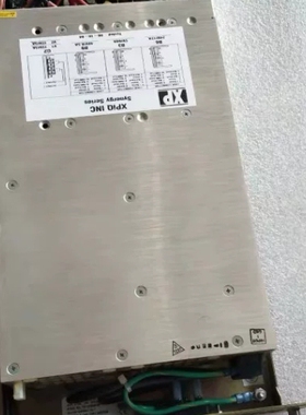 议价PHARPS32200000 价格另议 PHARPSCH10