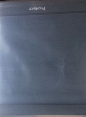 议价普洛菲斯原装触摸屏GP2501/2500/2600/-SC4