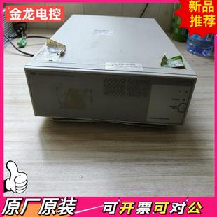 议价JL Pendulum6689021铷钟／基准频率