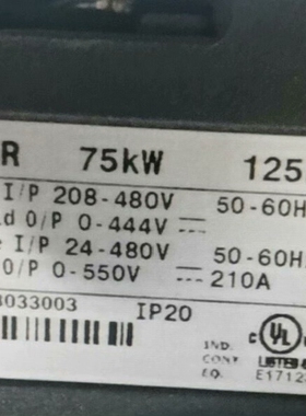 议价原装配件主板MP90 CT直流调速器MP210A4R 链接