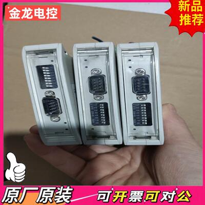 【议价JL】意大利ADFWeb网关HD67221拆机成色新功能好有意拍