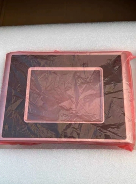 议价Bachmann WT205 LX800/DD512/CF5