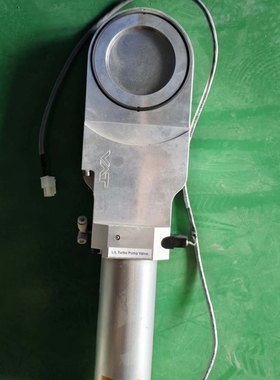 议价VAT涡轮泵阀，型号08136-FA24-0001，原装进口