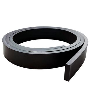 2025新款磁吸防风车棚门帘拉链强磁三轮车款密封条套装防水防尘