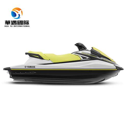 1049CC三人摩托艇VXDELUXE游艇Jetski快艇成人水上摩托车