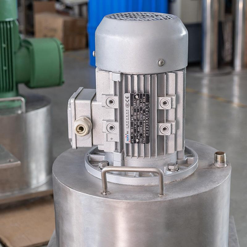 泡沫机械消物理盾构消泡器不锈钢除泡器啤酒污水泡沫全自动消泡机