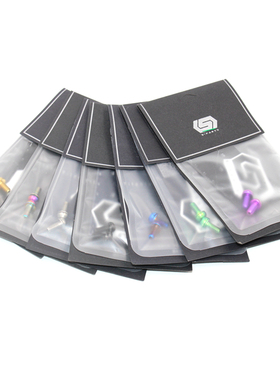 S PARTeS Stan.Ti斯坦钛合金杯架水壶架螺丝彩色镂空山地公路车