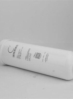 美F1前置活性炭滤芯净水机净水器D1592-50G 203-4