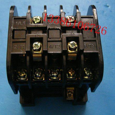 0v流12  220接触器民交   101  A36vv24v  C上海T人v11  v-J3870