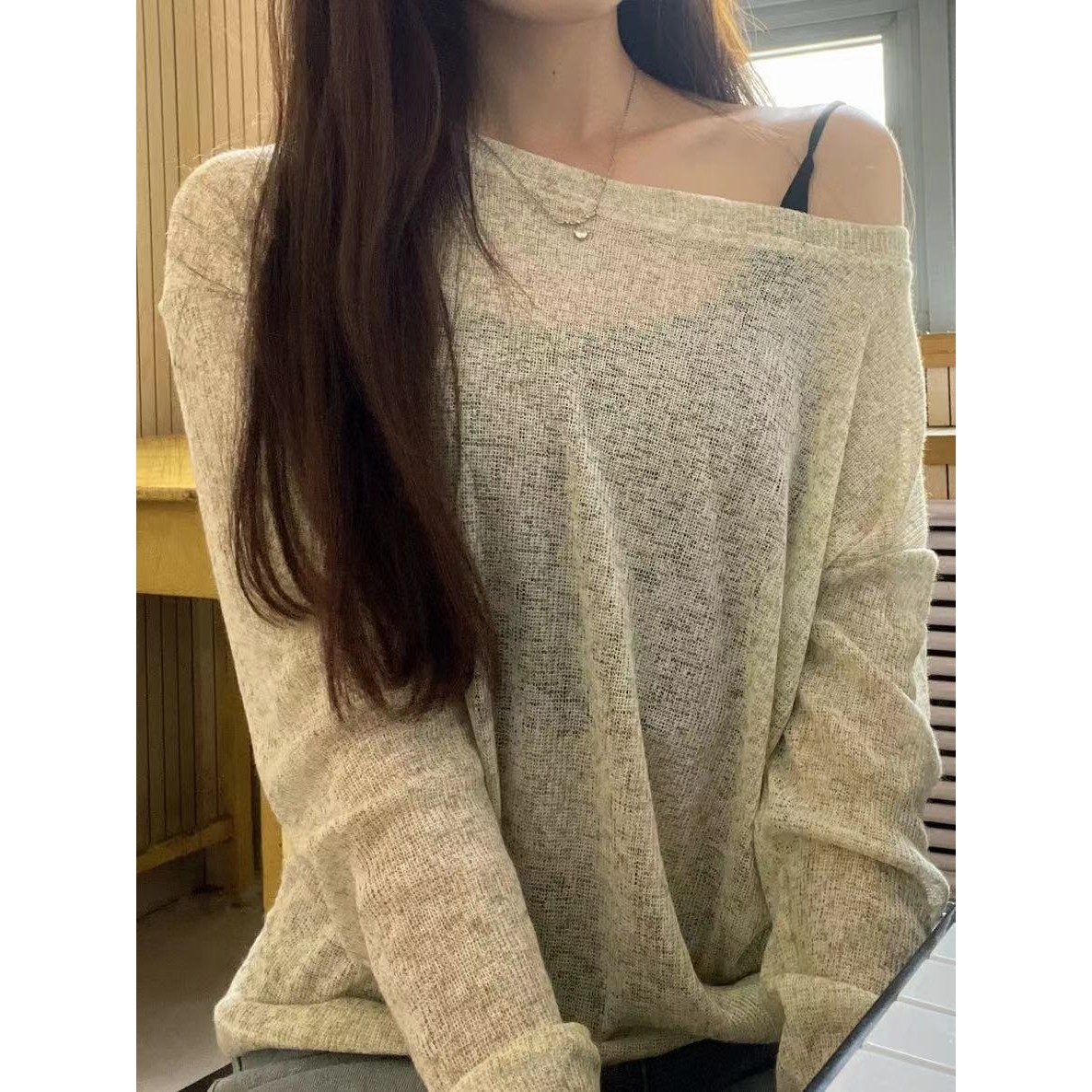 汕头市潮阳区谷饶简漫妮针织内衣厂冰丝无痕收副乳美背内搭背心女,女装/女士精品,大码内搭,淘宝优惠券,粉丝福利购,淘宝优惠卷